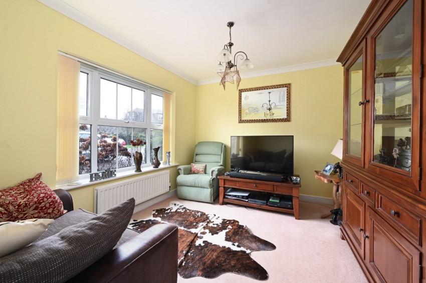 Images for Hazel Grove, Bexhill on Sea, East Sussex