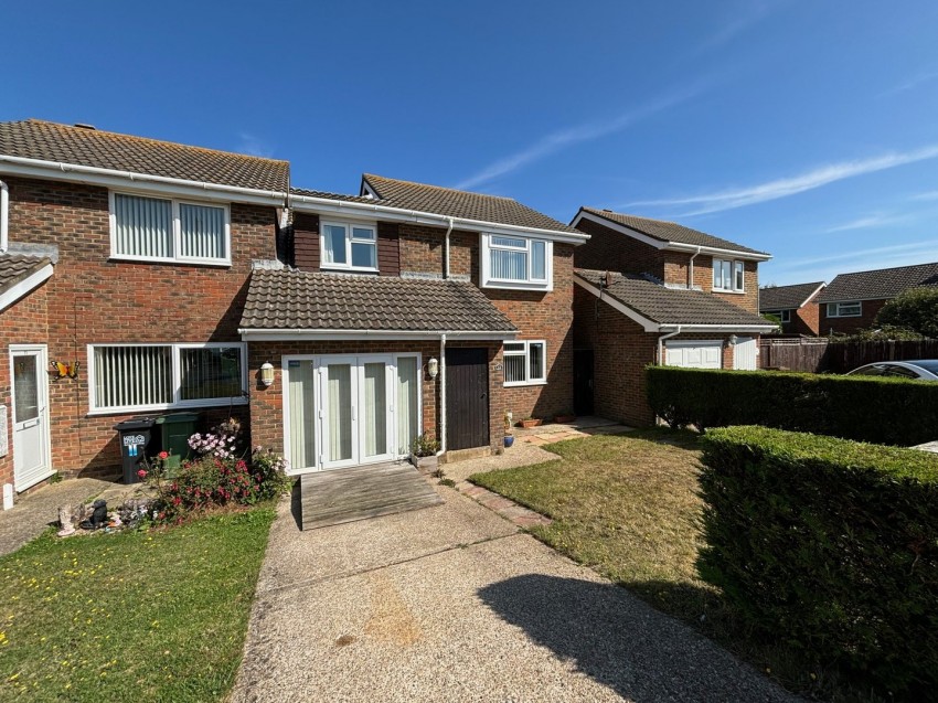 Images for Gleneagles Close, Bexhill on Sea, East Sussex