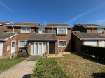 Images for Gleneagles Close, Bexhill on Sea, East Sussex