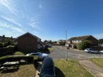 Images for Gleneagles Close, Bexhill on Sea, East Sussex