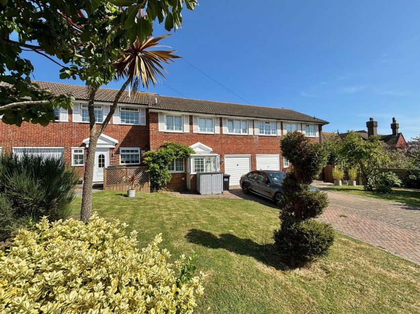 Images for Tiverton Drive, Bexhill on Sea, East Sussex