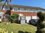 Images for Tiverton Drive, Bexhill on Sea, East Sussex