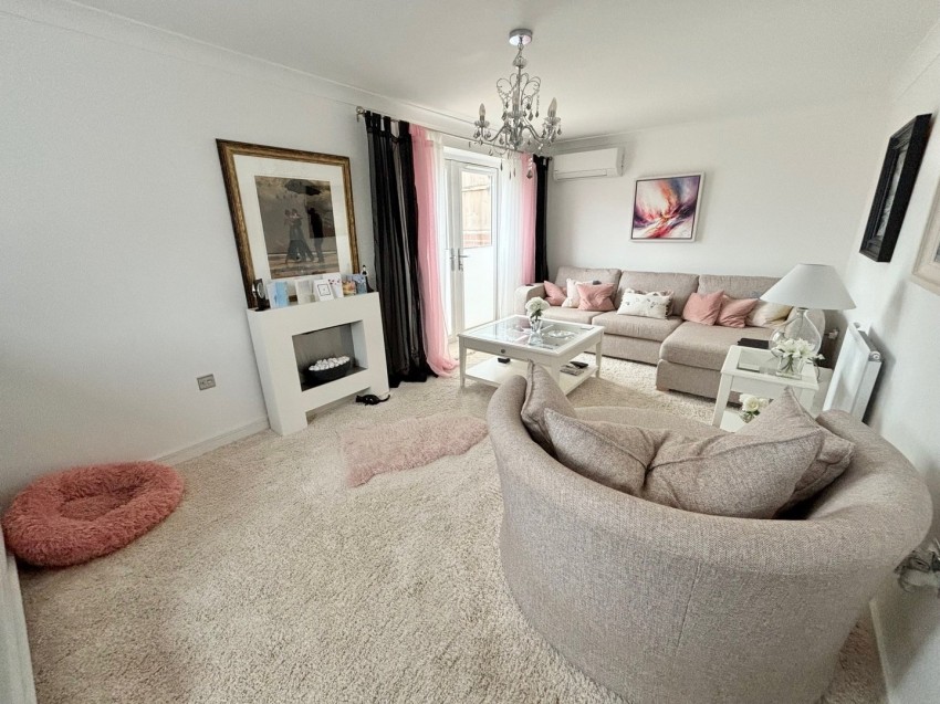 Images for Preston Hall Close, Bexhill on Sea, East Sussex