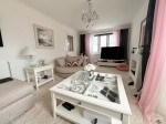 Images for Preston Hall Close, Bexhill on Sea, East Sussex