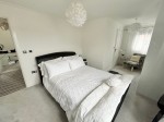 Images for Preston Hall Close, Bexhill on Sea, East Sussex