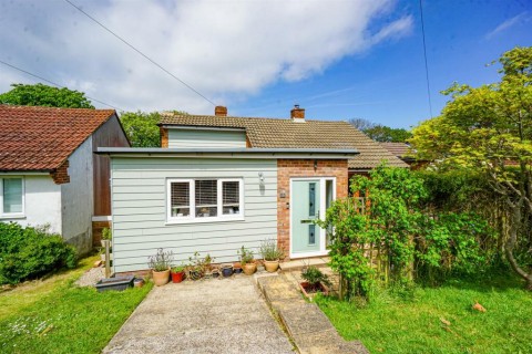 View Full Details for Amherst Close, Hastings, East Sussex