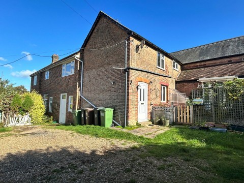 View Full Details for Peartree Lane, Bexhill on Sea, East Sussex