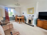 Images for Peartree Lane, Bexhill on Sea, East Sussex