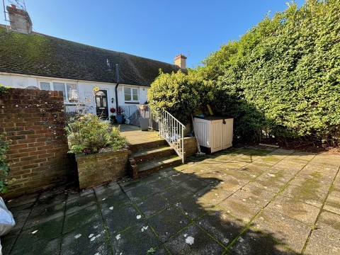 View Full Details for Claremont Road, Bexhill on Sea, East Sussex