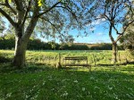 Images for Mayo Lane, Bexhill on Sea, East Sussex