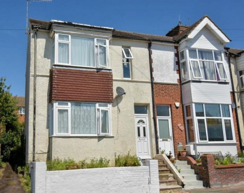 View Full Details for Claremont Road, Bexhill on Sea, East Sussex