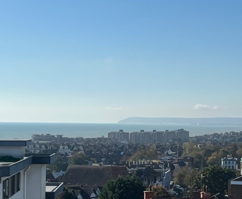 View Full Details for Buckhurst Road, Bexhill on Sea, East Sussex