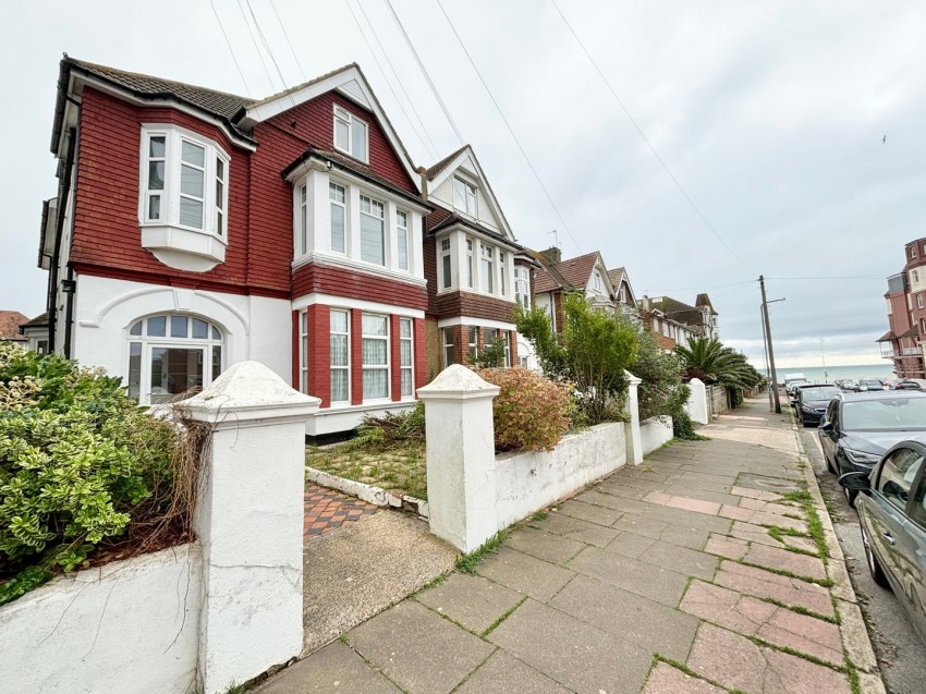 Images for Bolebrooke Road, Bexhill on Sea, East Sussex