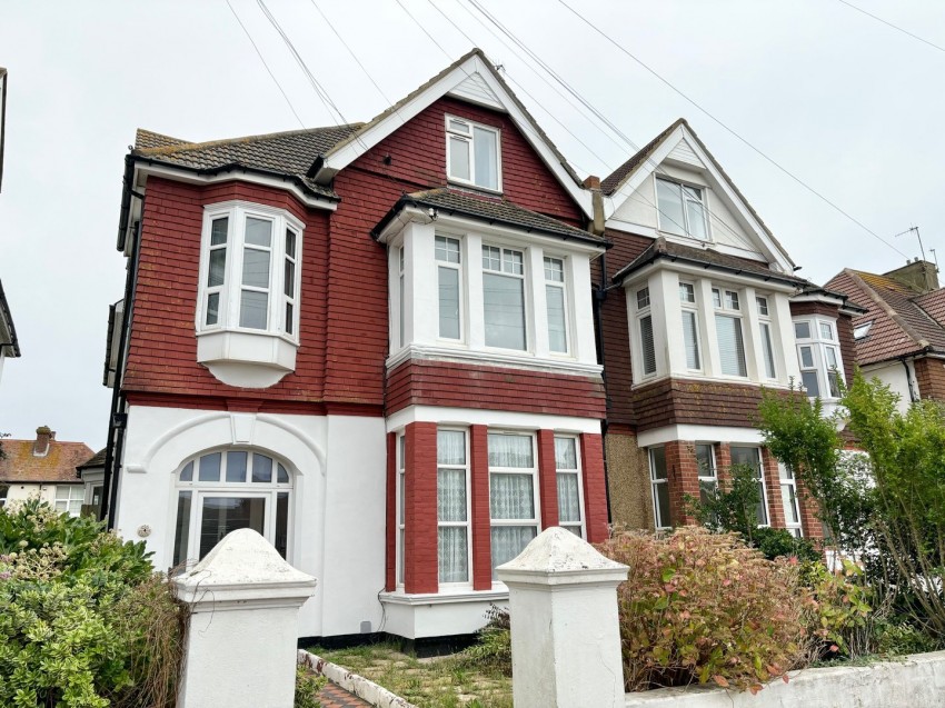 Images for Bolebrooke Road, Bexhill on Sea, East Sussex