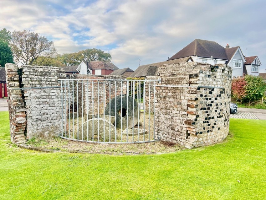 Images for Old Mill Park, Bexhill on Sea, East Sussex