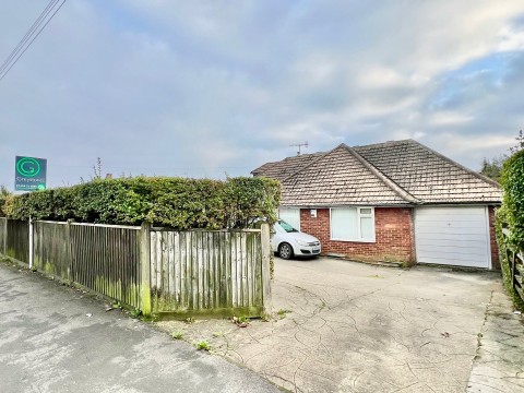 View Full Details for De la Warr Road, Bexhill on Sea, East Sussex