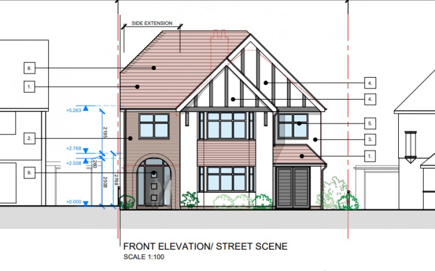 Images for Barrack Road, Bexhill on Sea, East Sussex