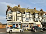 Images for Collington Avenue, Bexhill on Sea, East Sussex