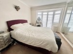 Images for Cooden Drive, Bexhill on Sea, East Sussex