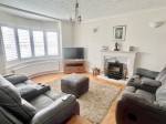 Images for Cooden Drive, Bexhill on Sea, East Sussex