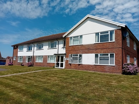 View Full Details for Normandale, Bexhill on Sea, East Sussex