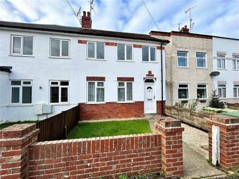 View Full Details for Maberley Road, Bexhill on Sea, East Sussex