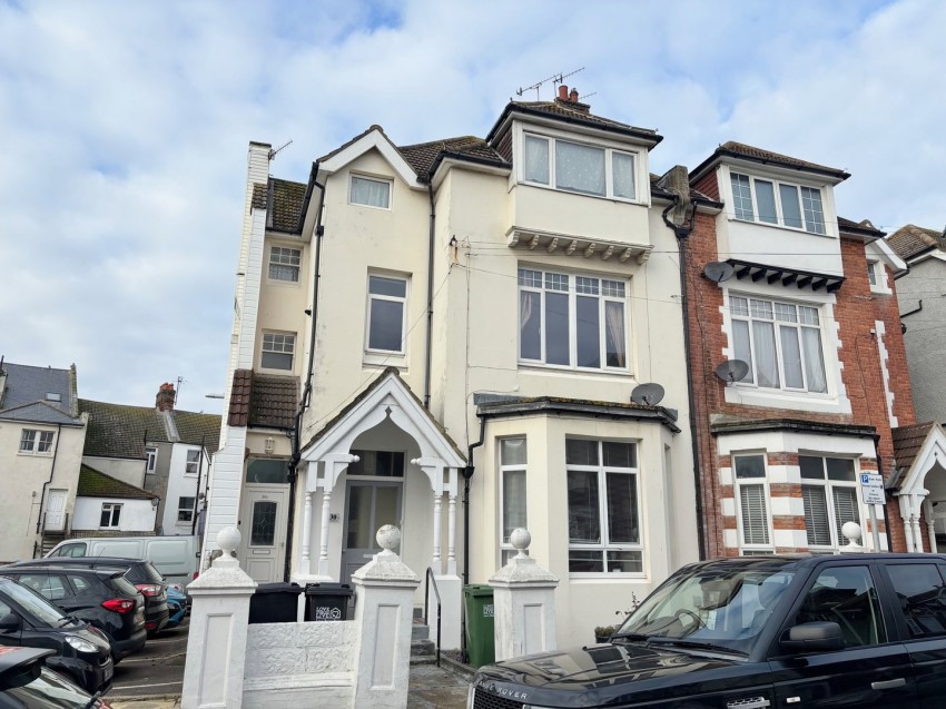 Images for Eversley Road, Bexhill on Sea, East Sussex