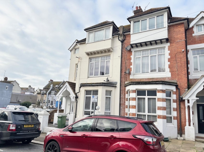 Images for Eversley Road, Bexhill on Sea, East Sussex