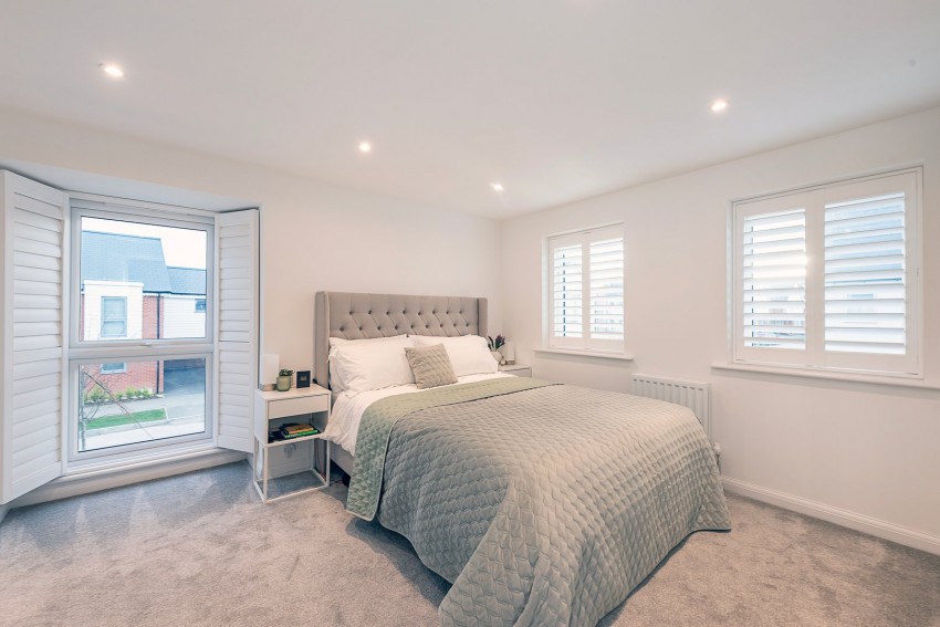 Images for Clover Way, Bexhill on Sea, East Sussex