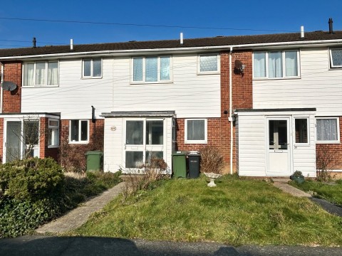 View Full Details for Ian Close, Bexhill on Sea, East Sussex