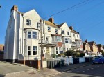 Images for Cantelupe Road, Bexhill on Sea, East Sussex