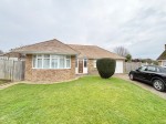 Images for Findon Close, Bexhill on Sea, East Sussex