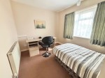 Images for Findon Close, Bexhill-on-Sea, East Sussex