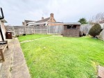 Images for Findon Close, Bexhill on Sea, East Sussex