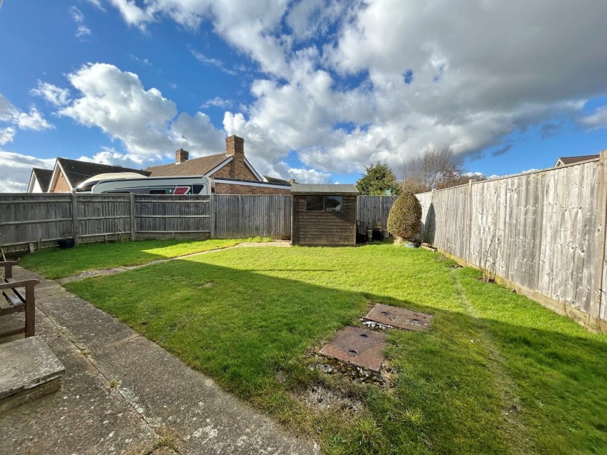 Images for Findon Close, Bexhill on Sea, East Sussex