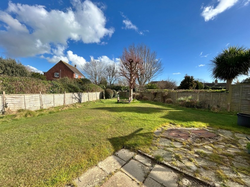 Images for Findon Close, Bexhill on Sea, East Sussex