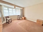 Images for Findon Close, Bexhill-on-Sea, East Sussex