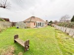 Images for Findon Close, Bexhill-on-Sea, East Sussex