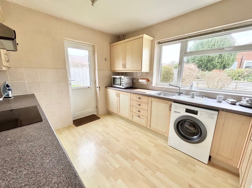 Images for Findon Close, Bexhill-on-Sea, East Sussex