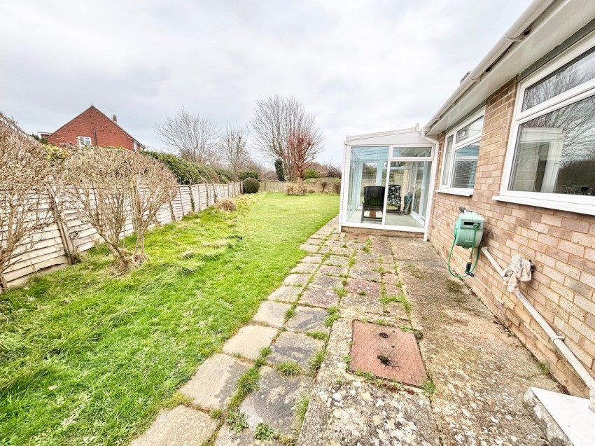 Images for Findon Close, Bexhill-on-Sea, East Sussex