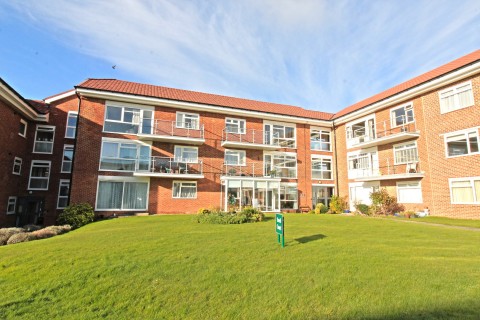 View Full Details for Sutton Place, Bexhill on Sea, East Sussex