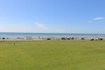 Images for Sutton Place, Bexhill on Sea, East Sussex