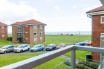 Images for Sutton Place, Bexhill on Sea, East Sussex