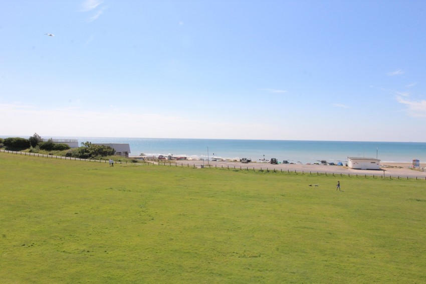 Images for Sutton Place, Bexhill on Sea, East Sussex