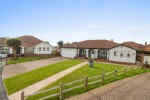 Images for Winceby Close, Bexhill on Sea, East Sussex