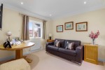 Images for Winceby Close, Bexhill on Sea, East Sussex