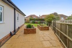 Images for Winceby Close, Bexhill on Sea, East Sussex