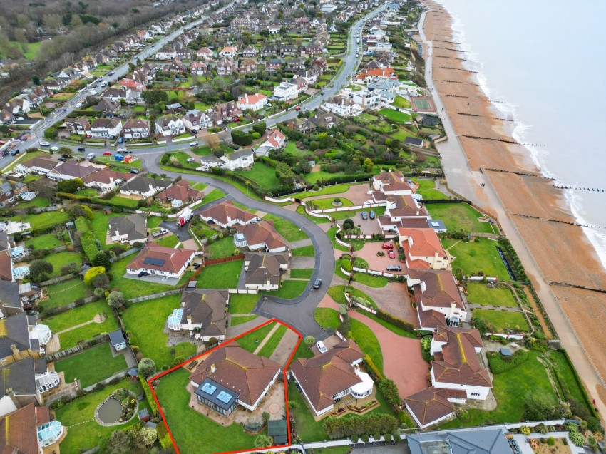 Images for Winceby Close, Bexhill on Sea, East Sussex