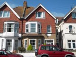 Images for Wickham Avenue, Bexhill on Sea, East Sussex