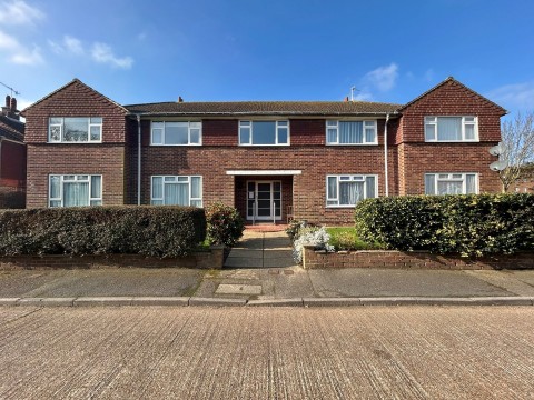 View Full Details for Mayfield Way, Bexhill on Sea, East Sussex